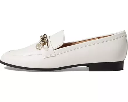 Лоферы Lasper3 Bandolino, кремовый