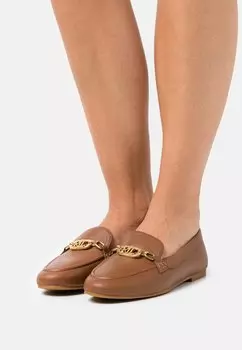 Лоферы Lauren Ralph Lauren