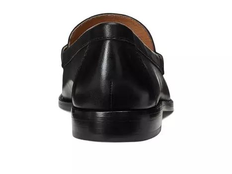 Лоферы LAUREN Ralph Lauren Wynnie Loafer, черный