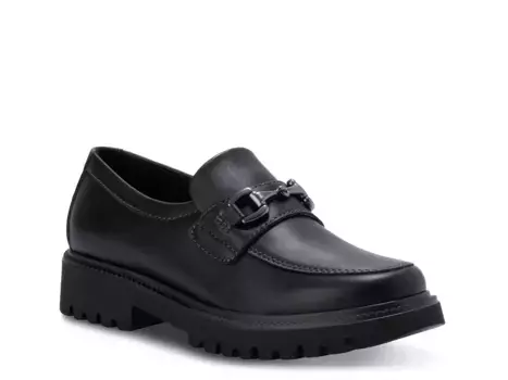 Лоферы Lexi Loafer Eastland, черный