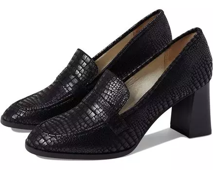 Лоферы LifeStride Farrah, черный