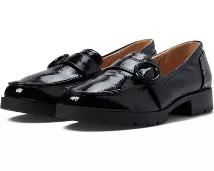 Лоферы LifeStride Lolly, цвет Black 1