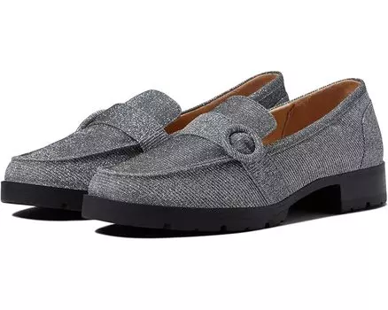 Лоферы LifeStride Lolly, цвет Pewter