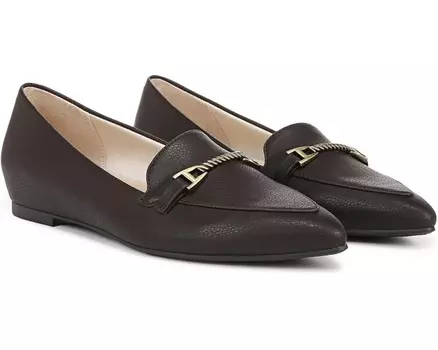 Лоферы LifeStride Precious 2, цвет Dark Chocolate