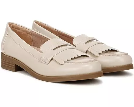 Лоферы LifeStride Santana, кремовый