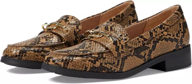 Лоферы LifeStride Sonoma, цвет Mocha