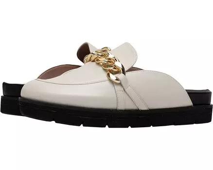 Лоферы LINEA Paolo Roann, кремовый