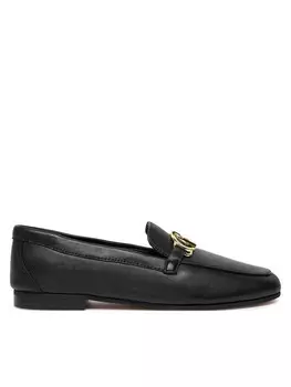 Лоферы Liu Jo Emel 01 SF4087 PX460 Negro, черный