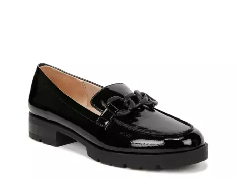 Лоферы London Loafer Lifestride, черный