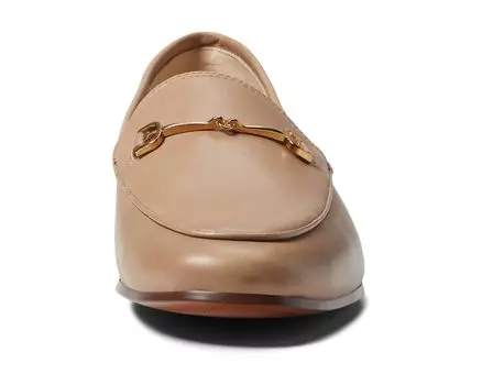 Лоферы Loraine Loafer Sam Edelman, кедровое дерево