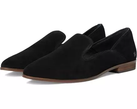 Лоферы Lucky Brand Adrisa, черный