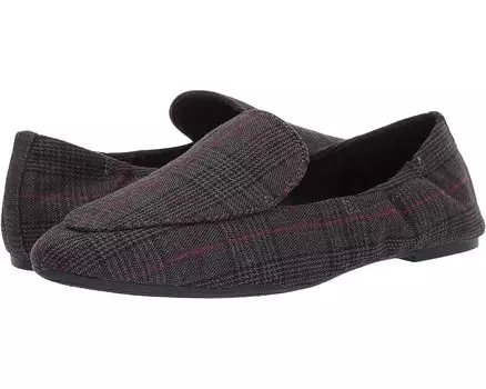 Лоферы Lucky Brand Bellana, цвет Periscope RA