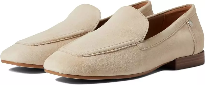 Лоферы Lynn NYDJ, песок