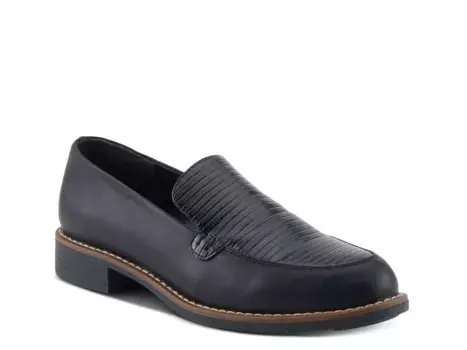 Лоферы Mado Loafer Patrizia By Spring Step, черный