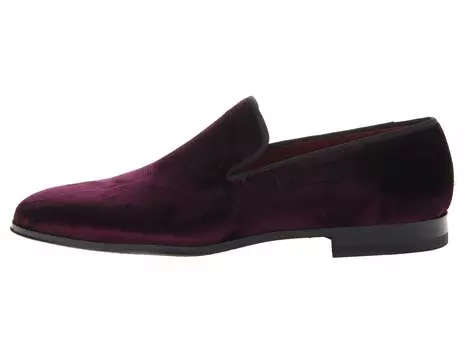 Лоферы Magnanni Dorio