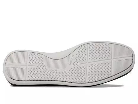 Лоферы Magnanni Marbella