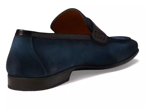 Лоферы Magnanni Ramiro II