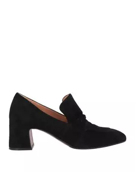 Лоферы Mara Bini, черный