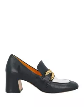 Лоферы Mara Bini, черный