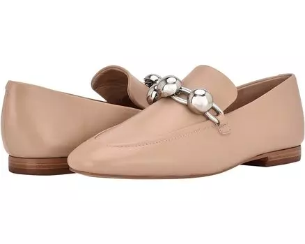 Лоферы Marc Fisher LTD Elenda, цвет Light Natural