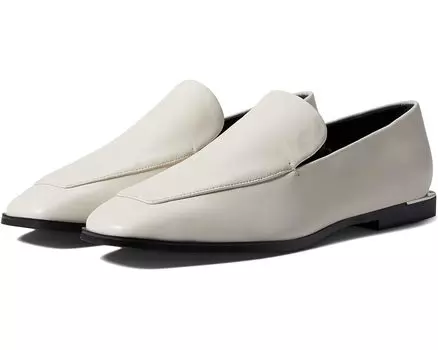 Лоферы Marc Fisher LTD Hemmy, слоновая кость