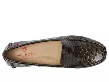 Лоферы Marc Joseph New York Amsterdam