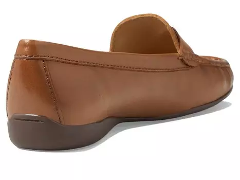 Лоферы Marc Joseph New York Beverley Road