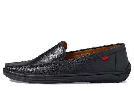 Лоферы Marc Joseph New York Broadway (Little Kid/Big Kid)