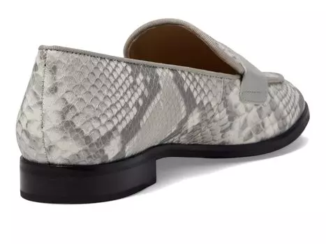 Лоферы Marc Joseph New York Bryant Park