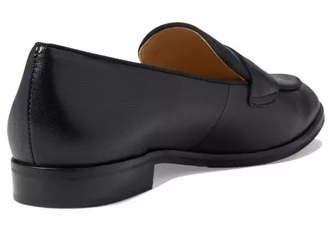 Лоферы Marc Joseph New York Bryant Park