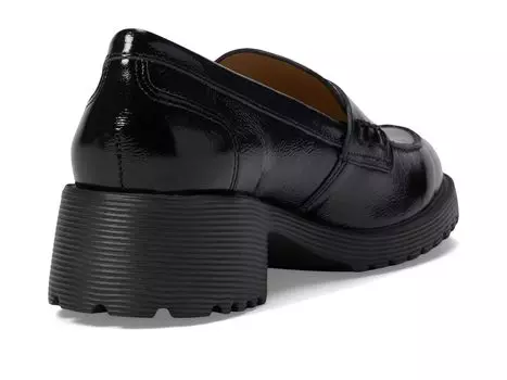 Лоферы Marc Joseph New York Camden Street