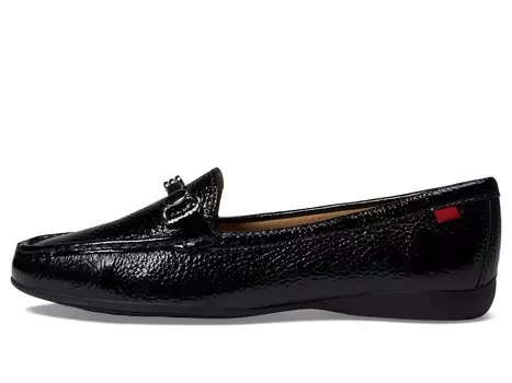 Лоферы Marc Joseph New York Deborah Loop