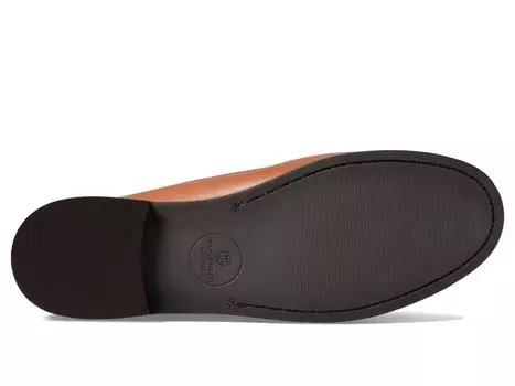 Лоферы Marc Joseph New York East Village (Little Kid/Big Kid)