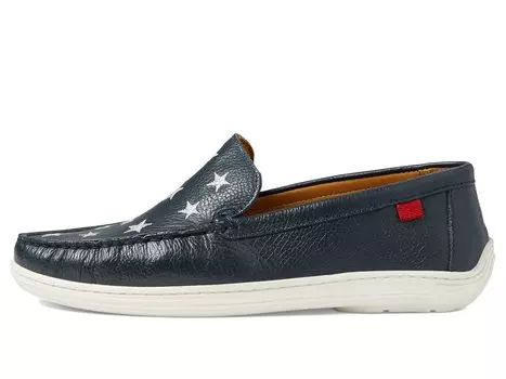 Лоферы Marc Joseph New York Holland (Little Kid/Big Kid)