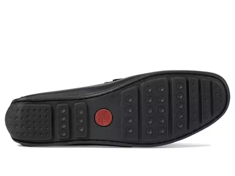 Лоферы Marc Joseph New York Liberty Ave