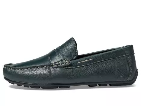 Лоферы Marc Joseph New York Nebraska