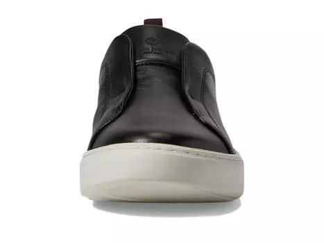 Лоферы Marc Joseph New York Station Street