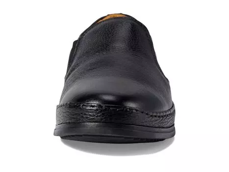 Лоферы Marc Joseph New York Victor Rd