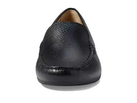 Лоферы Marc Joseph New York Warren Street