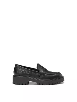 Лоферы Marc O'Polo Penny, черный