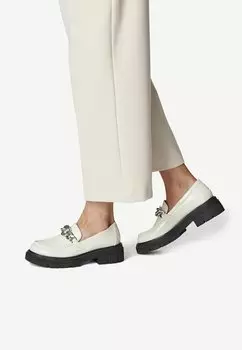 Лоферы Marco Tozzi