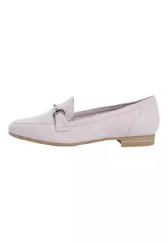 Лоферы Marco Tozzi