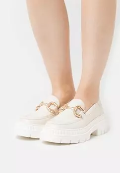 Лоферы Marco Tozzi