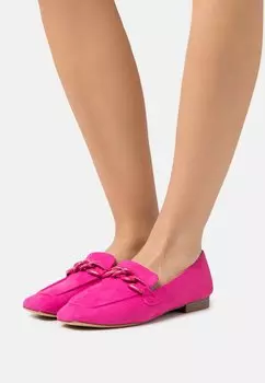 Лоферы Marks & Spencer