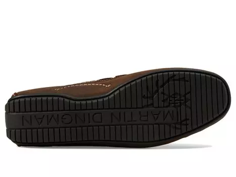 Лоферы Martin Dingman Bermuda