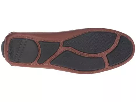 Лоферы Massimo Matteo Venetian Driver