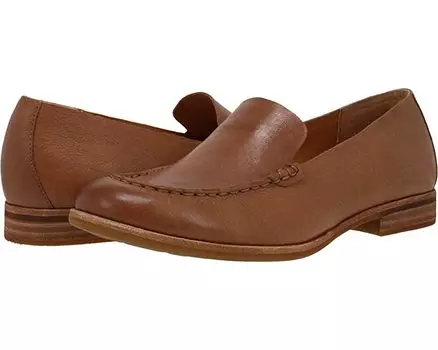 Лоферы Meg Kork-Ease, коричневый