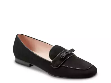 Лоферы Meonna Loafer Bandolino, черный
