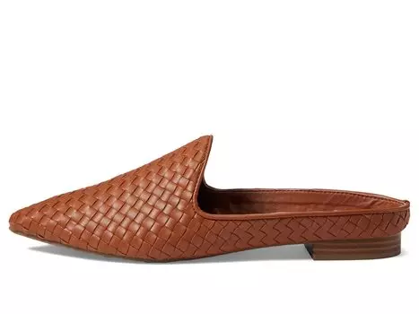 Лоферы MIA Johona-WV