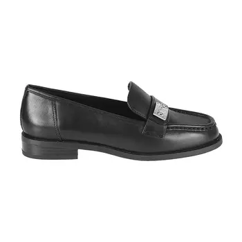 Лоферы Michael Kors Padma, черный